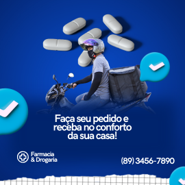farmácia