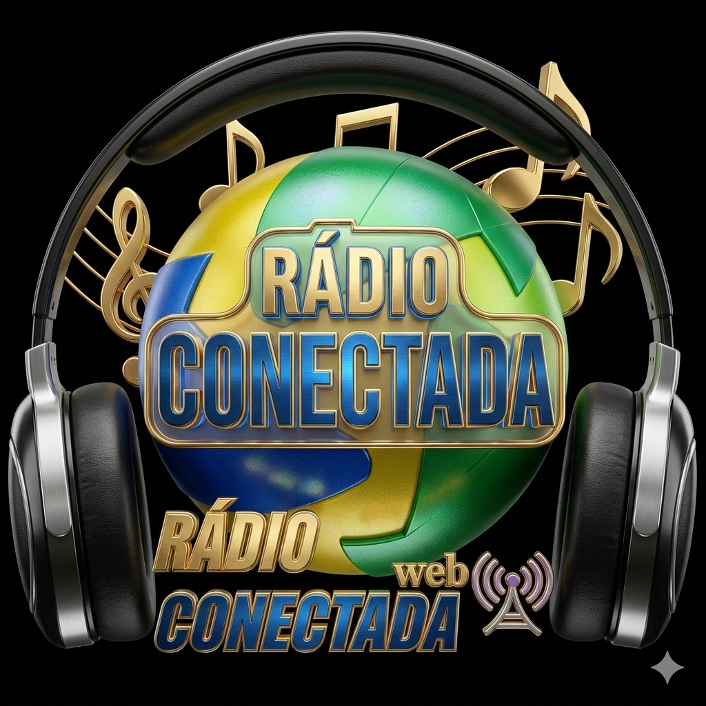 Nome do Locutor