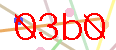 código captcha